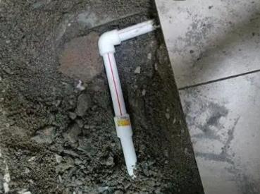 五指山卫生间漏水检测公司分享下家用管道漏水检测方法
