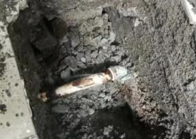五指山卫生间漏水维修公司为您解答五指山市地下水管渗漏常见问题及解决方法。